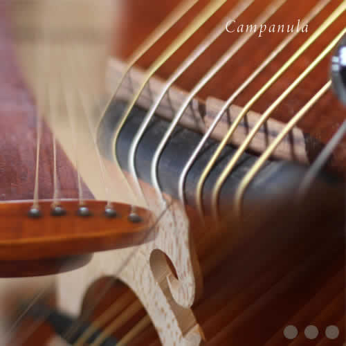 Kinder-Cello-Unterricht