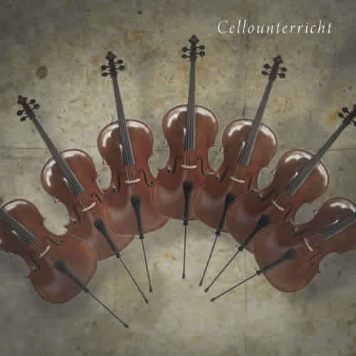 Kinderchor