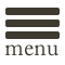 menu-auswahl